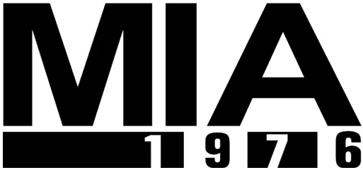 MIA Shoes