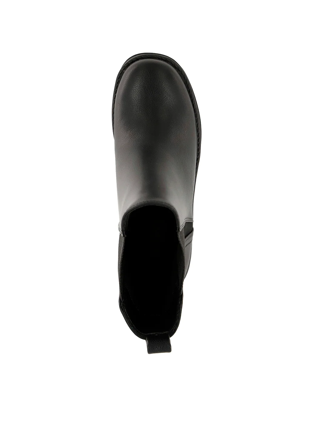 ADEA - BLACK - Image 4