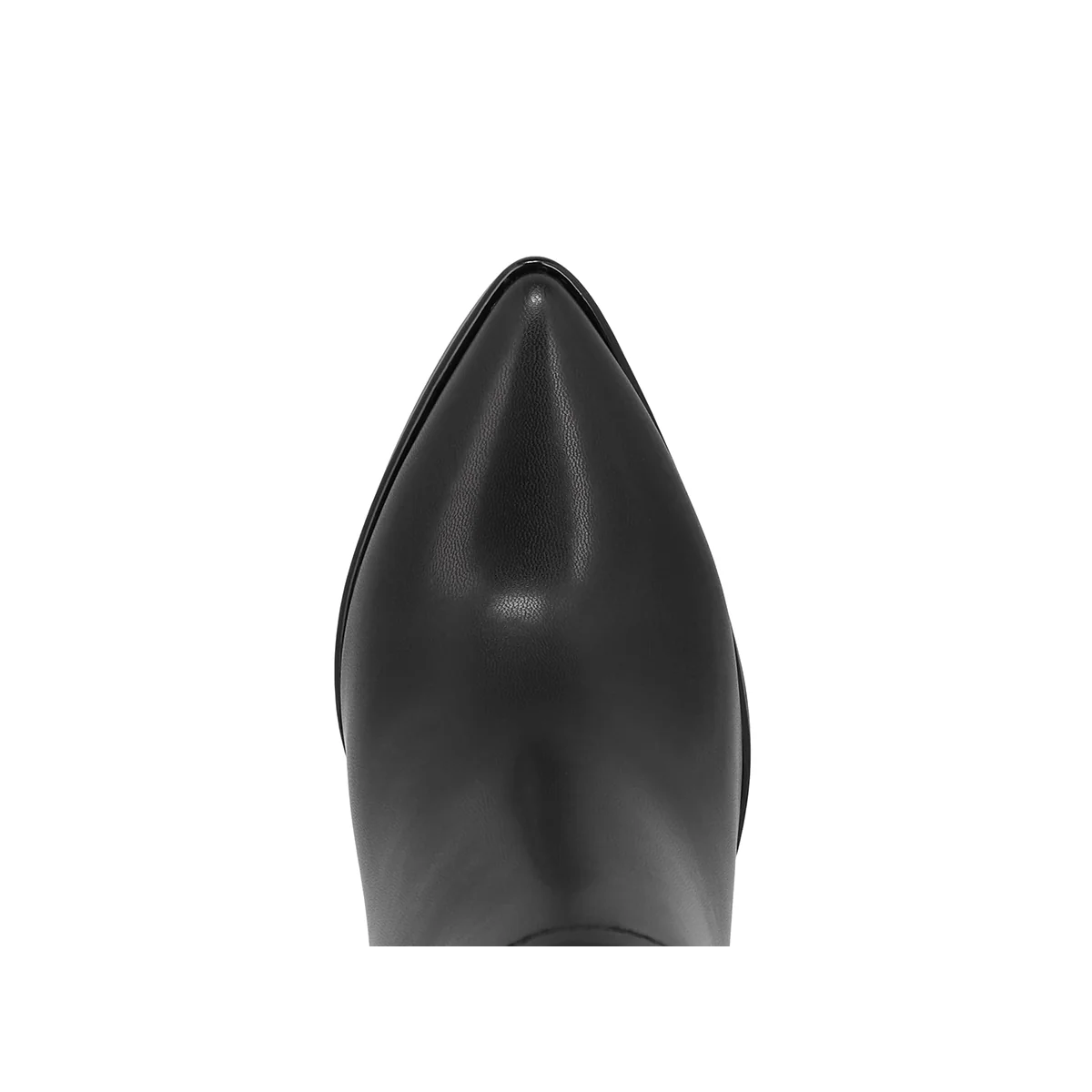 ALAYA - BLACK - Image 4