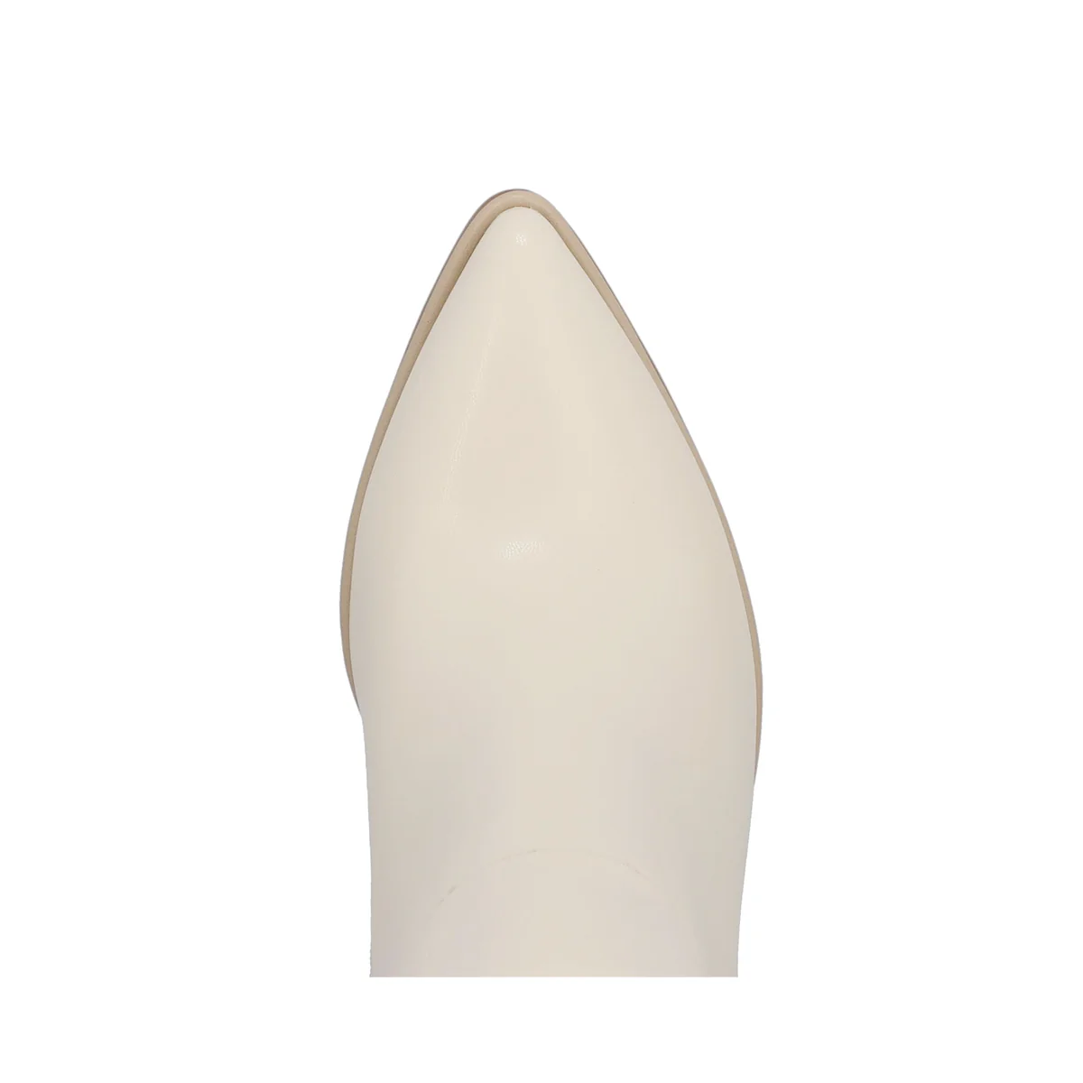 ALAYA - BONE - Image 4