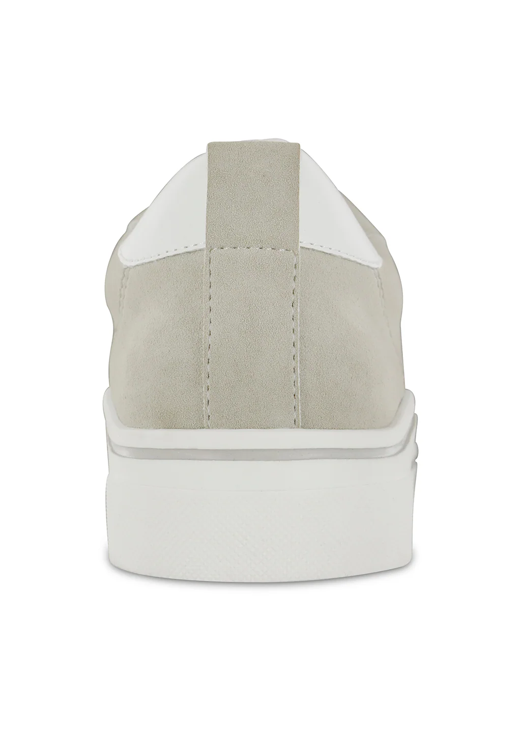 ALTA - OFF WHITE - Image 3
