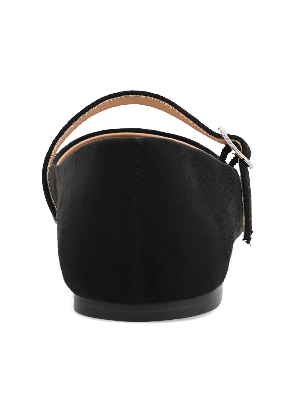 AVIBA - BLACK - Image 3