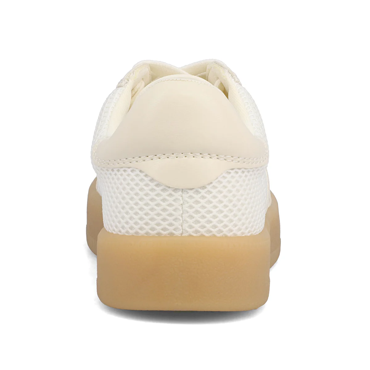 AXEL - BONE - Image 3