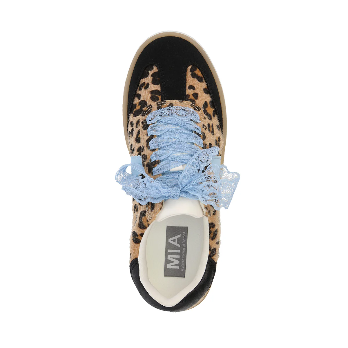 AXEL - LEOPARD - Image 4
