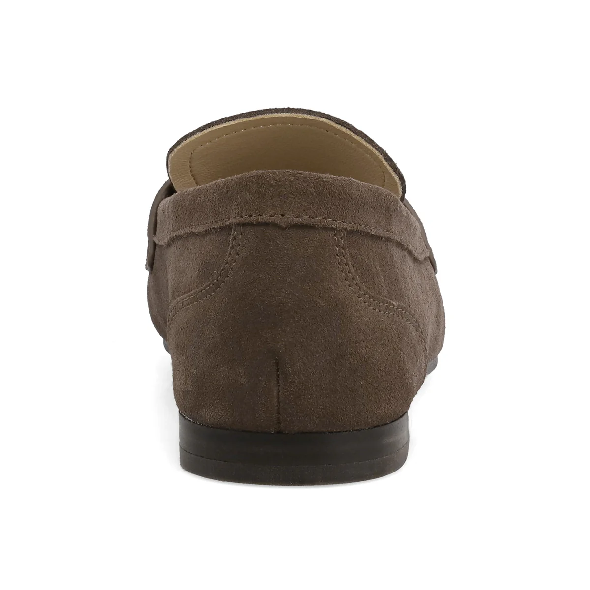 BAHAR - CHOCOLATE - Image 3