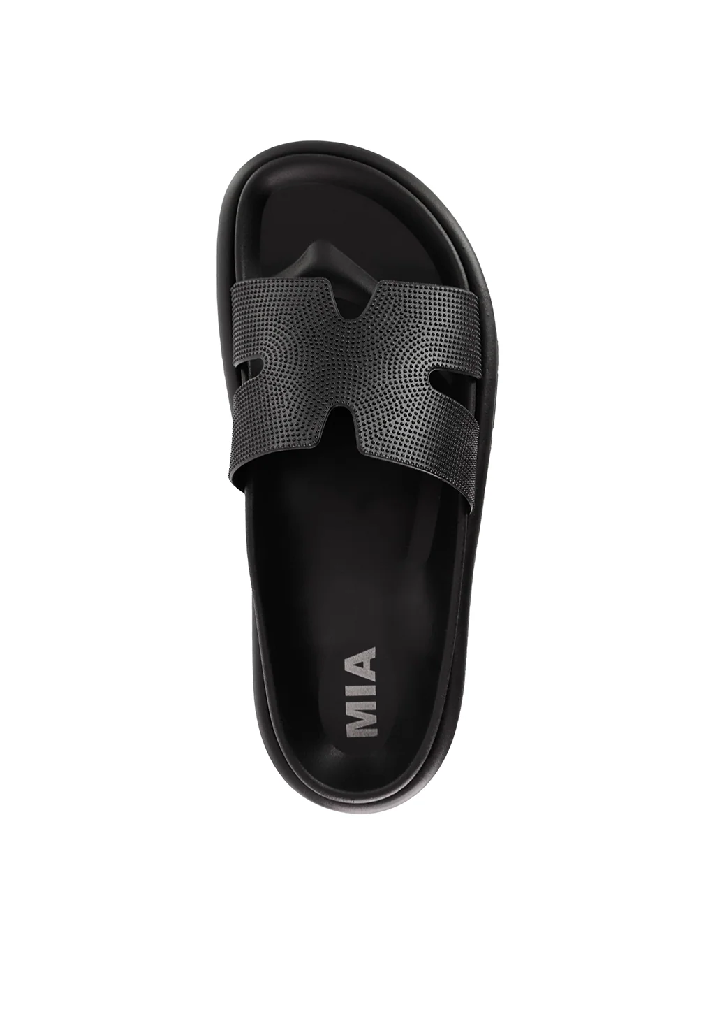 BERTINI - BLACK - Image 4