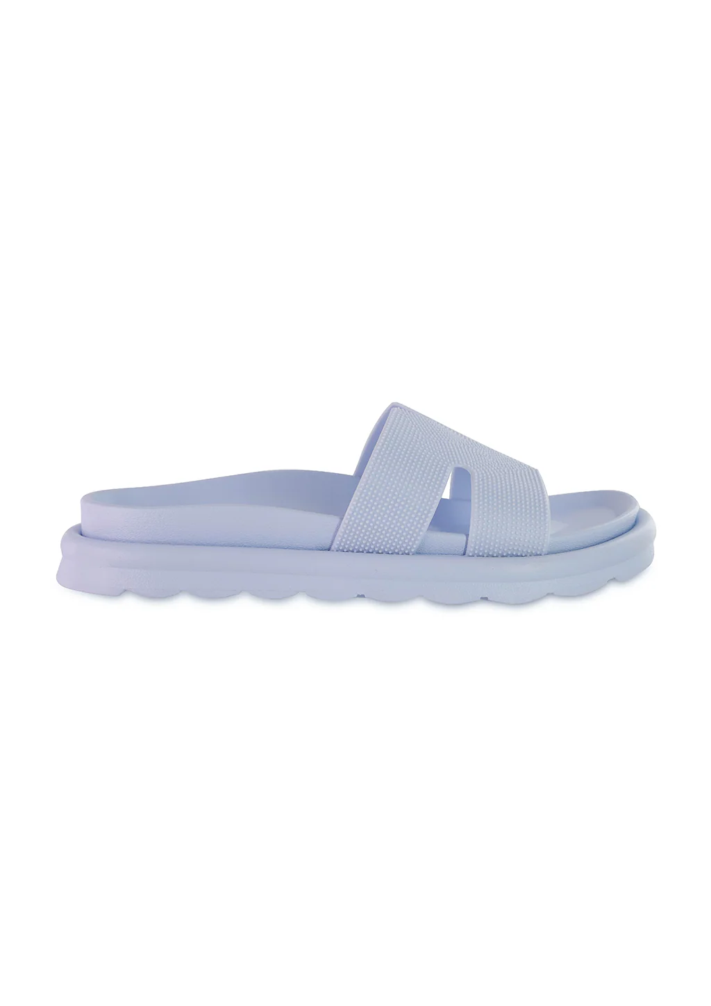 BERTINI - LIGHT BLUE - Image 2