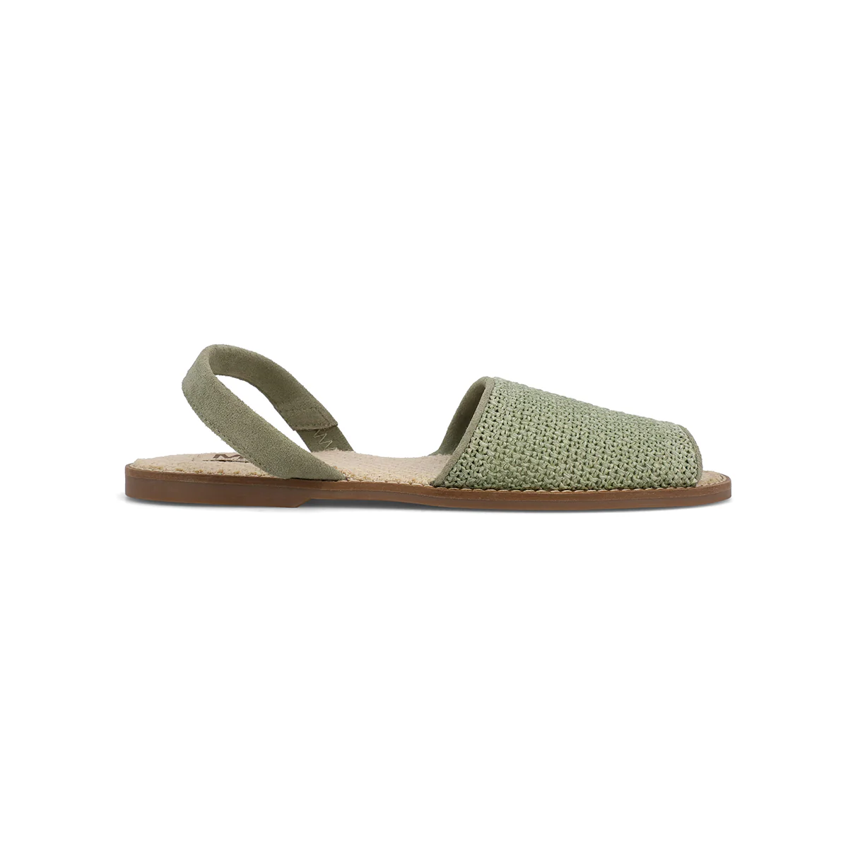 BRAZIL - MINT - Image 2