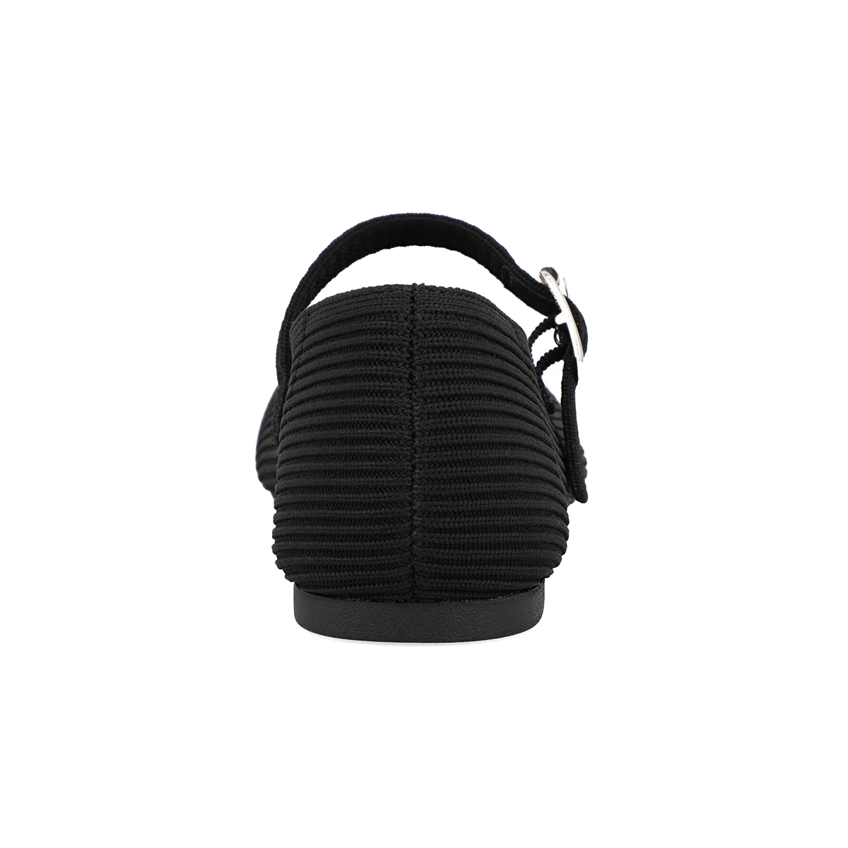 BRITA - BLACK - Image 3