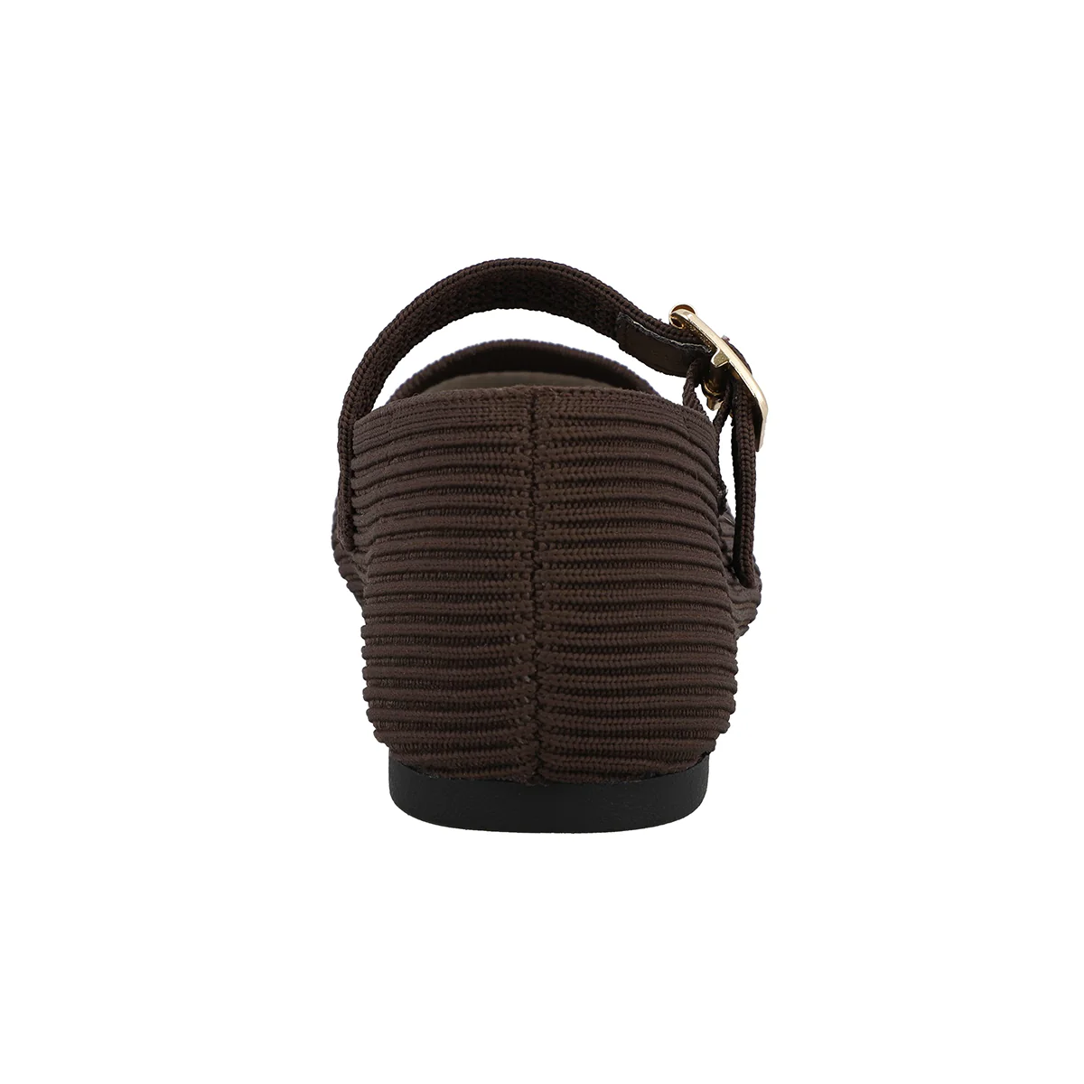 BRITA - CHOCOLATE - Image 3