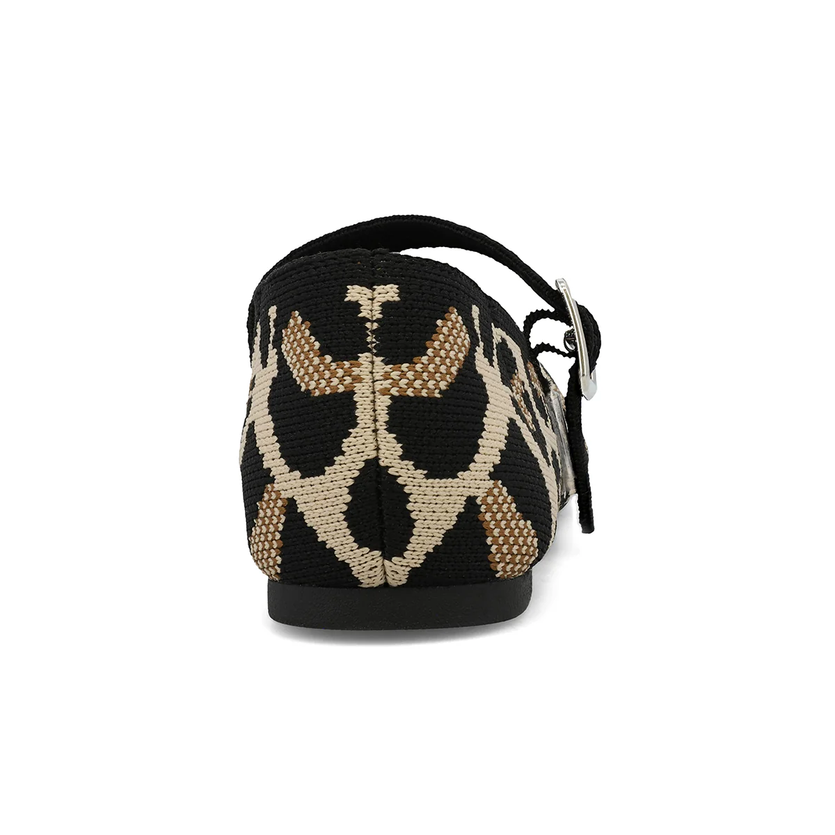 BRITA - LEOPARD - Image 3