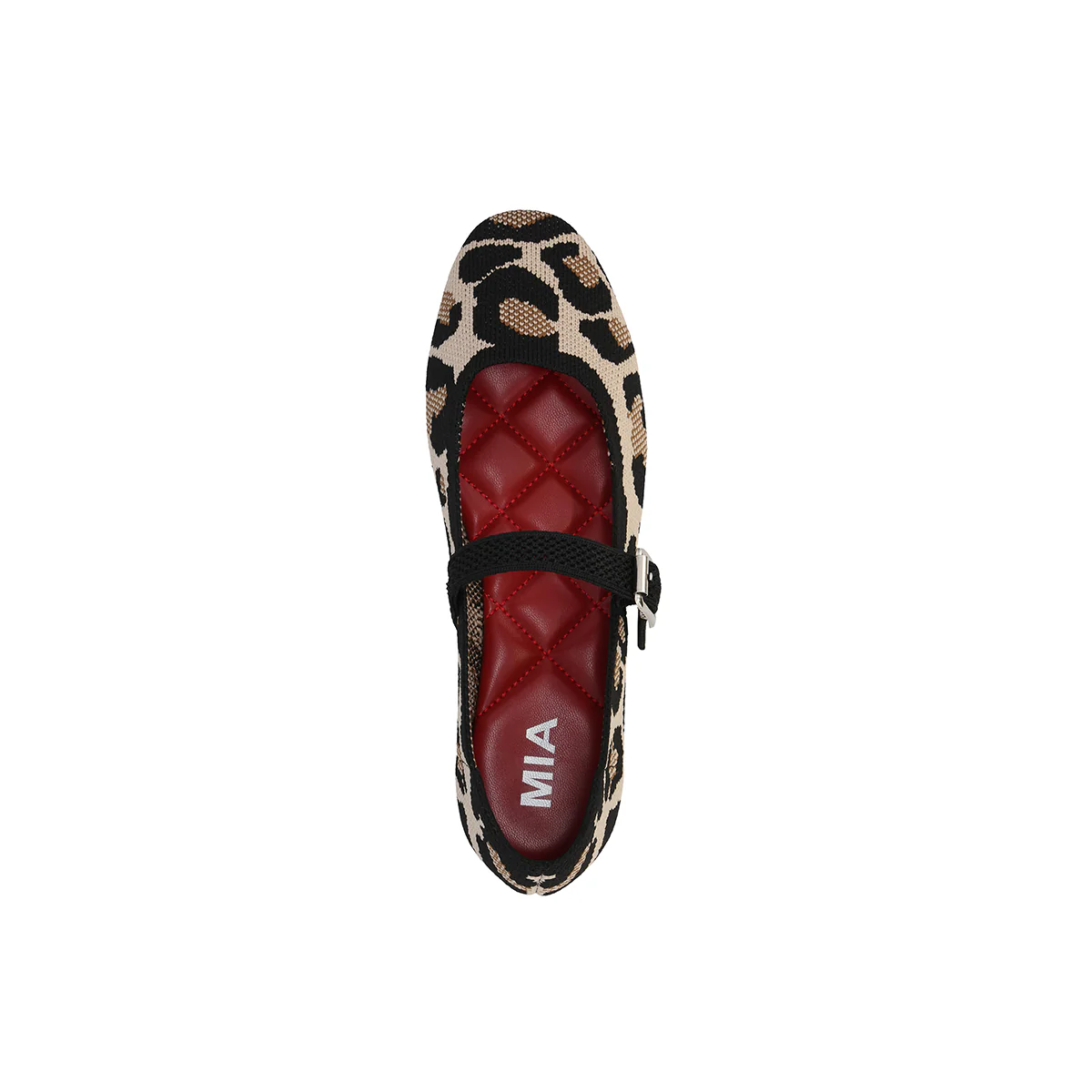 BRITA - LEOPARD - Image 4