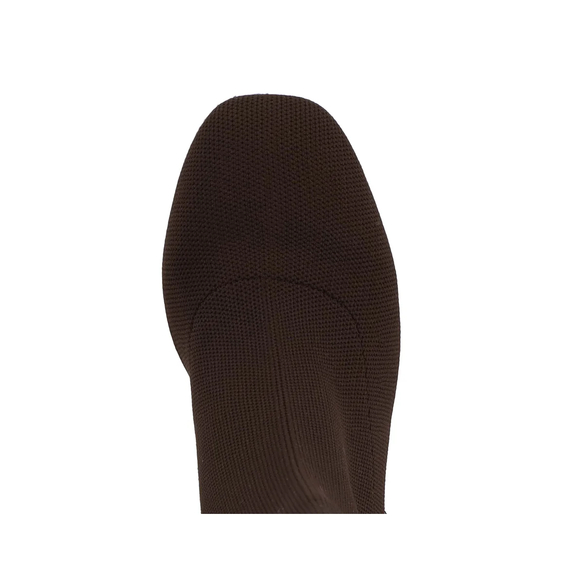 BRONWEN - CHOCOLATE - Image 4