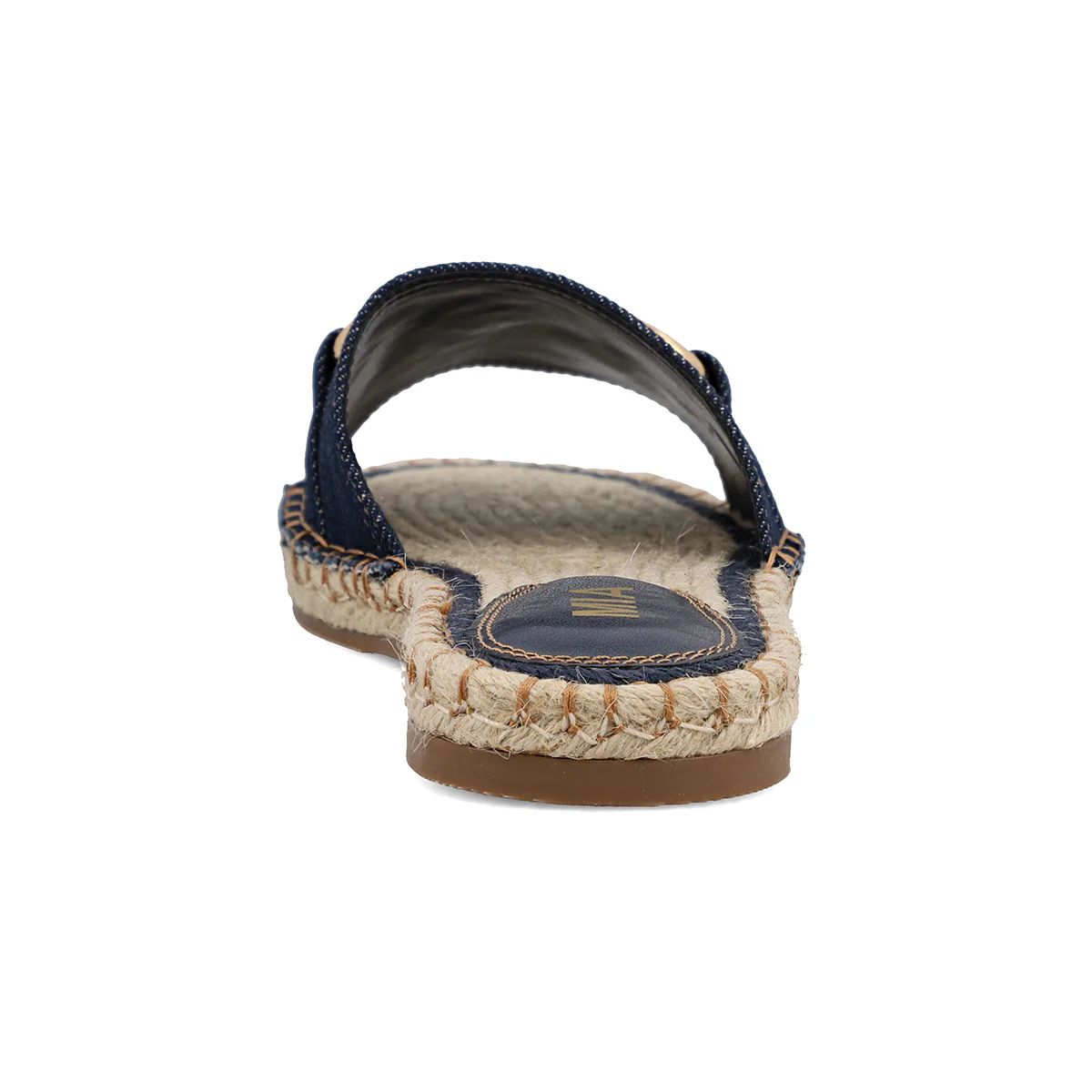 CADIZ - NAVY DENIM - Image 3