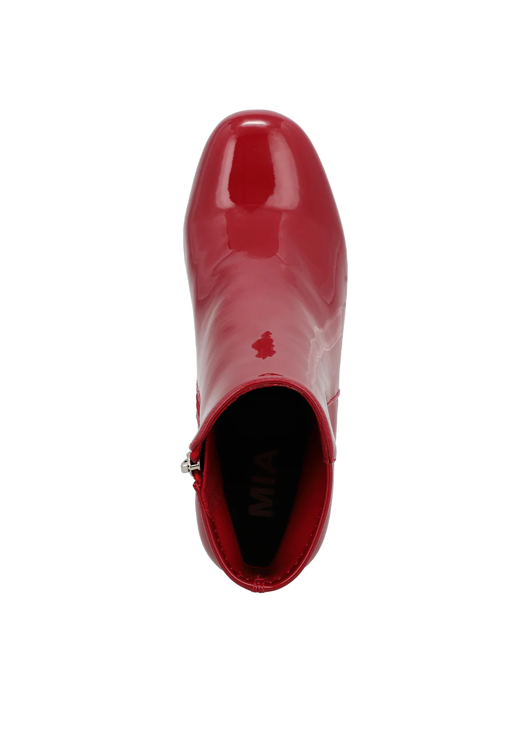 CARLA - RED - Image 4
