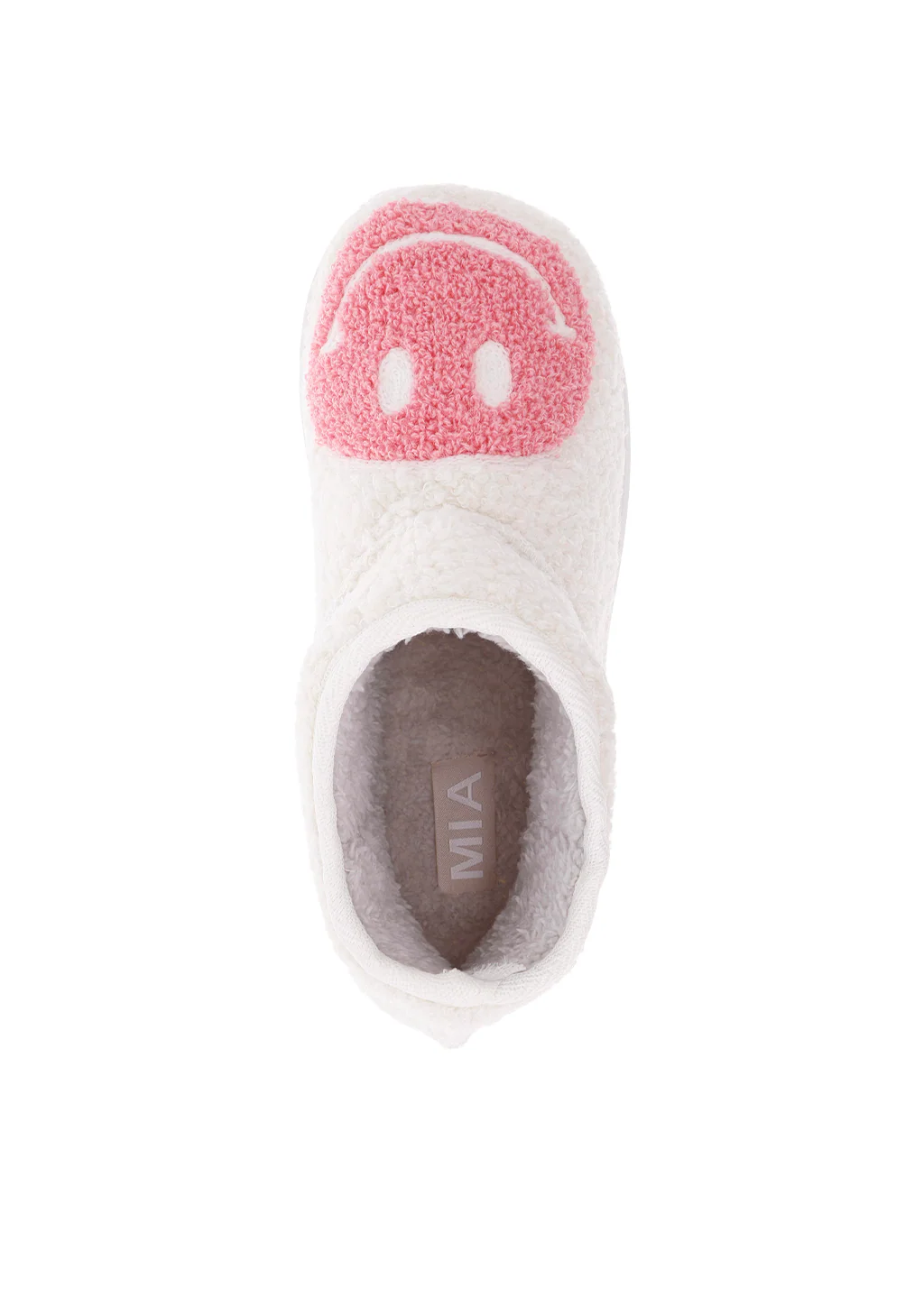 CHILL - BLUSH HAPPY - Image 4