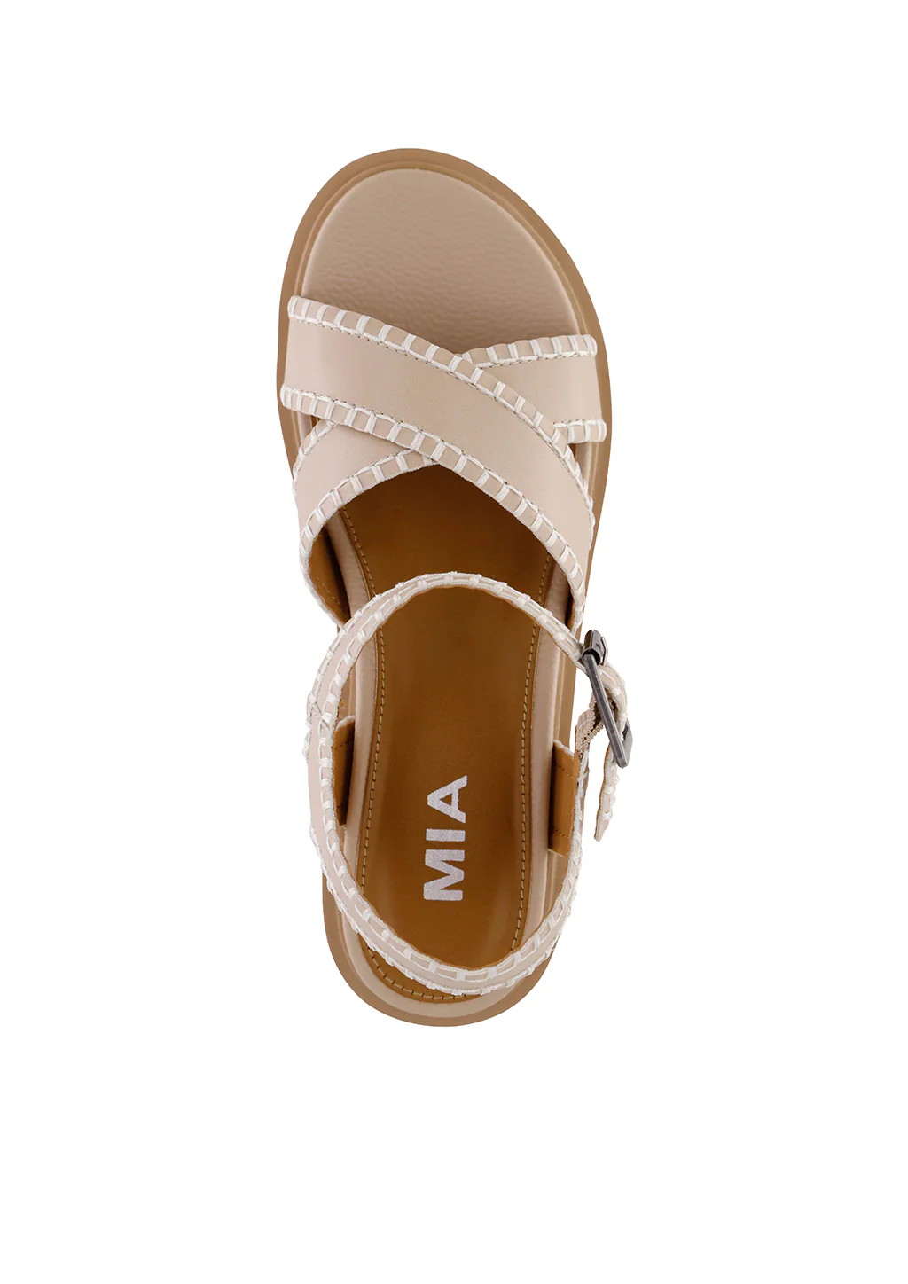 CIENNA - BEIGE - Image 4