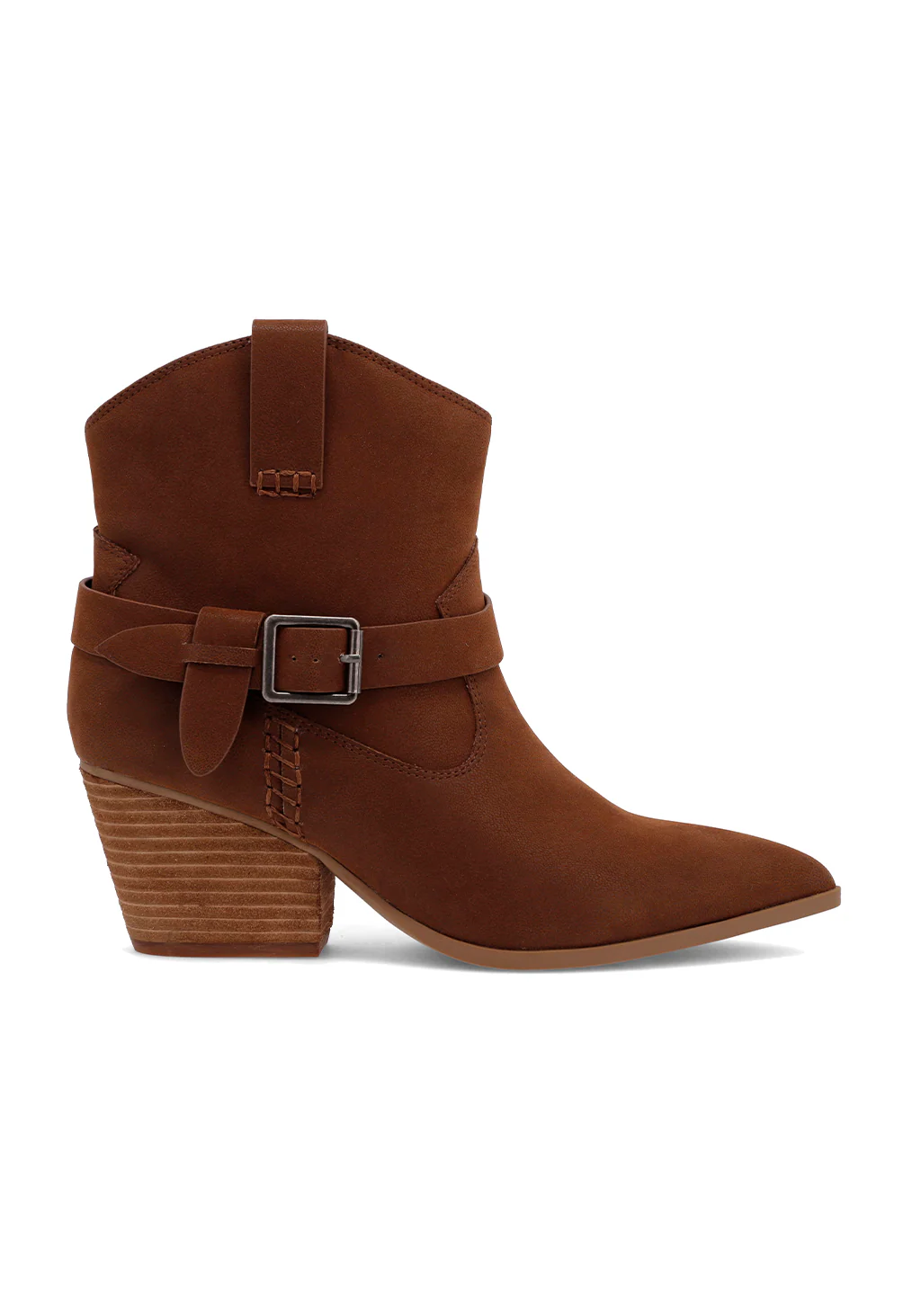 CLEMENT - COGNAC - Image 2