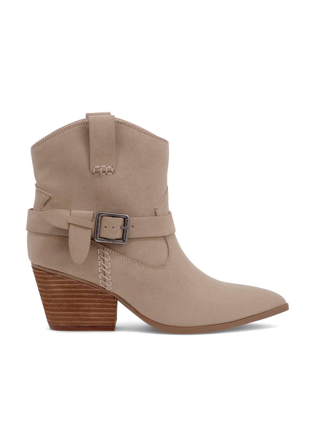 CLEMENT - SAND - Image 2