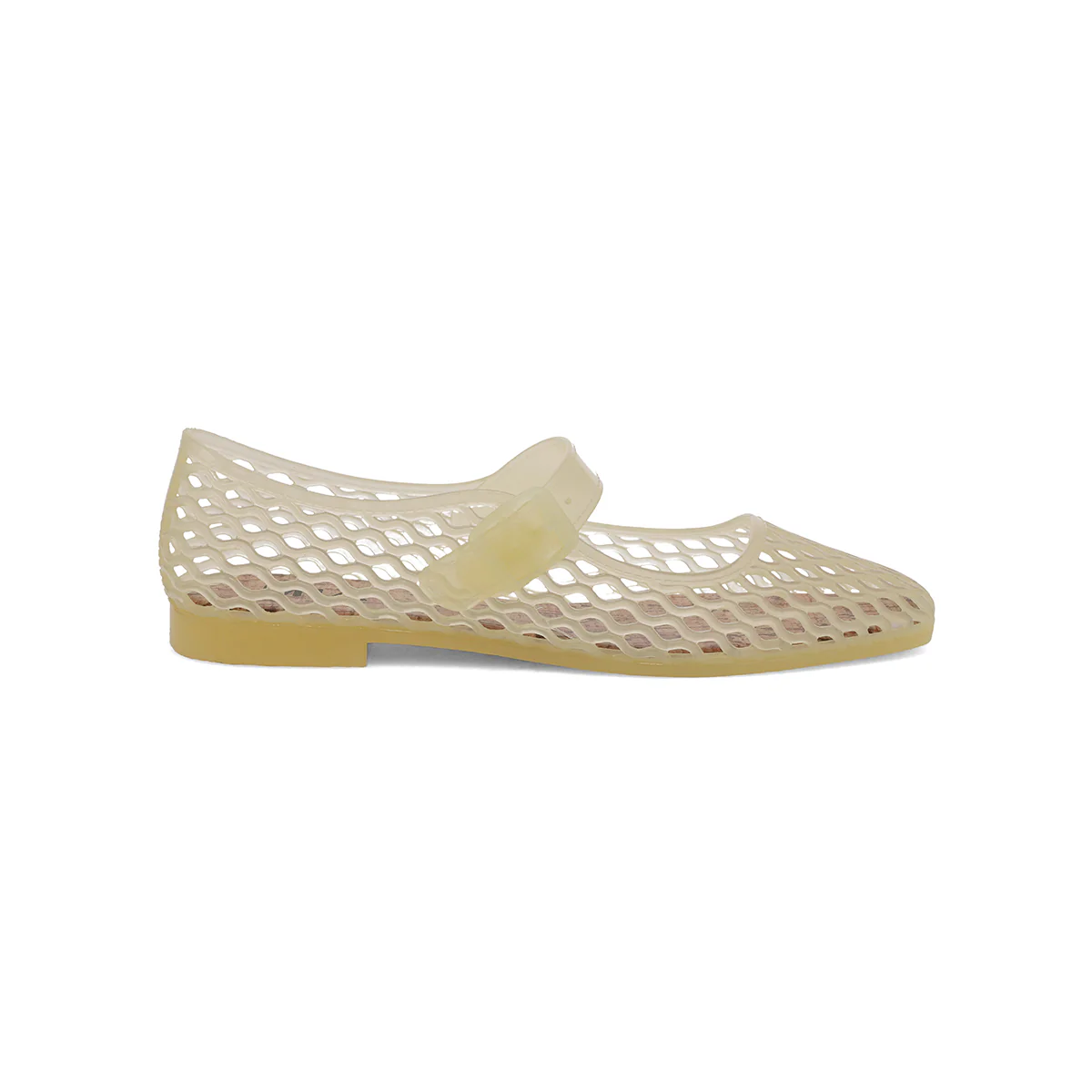COCO - BUTTER YELLOW JELLY - Image 2