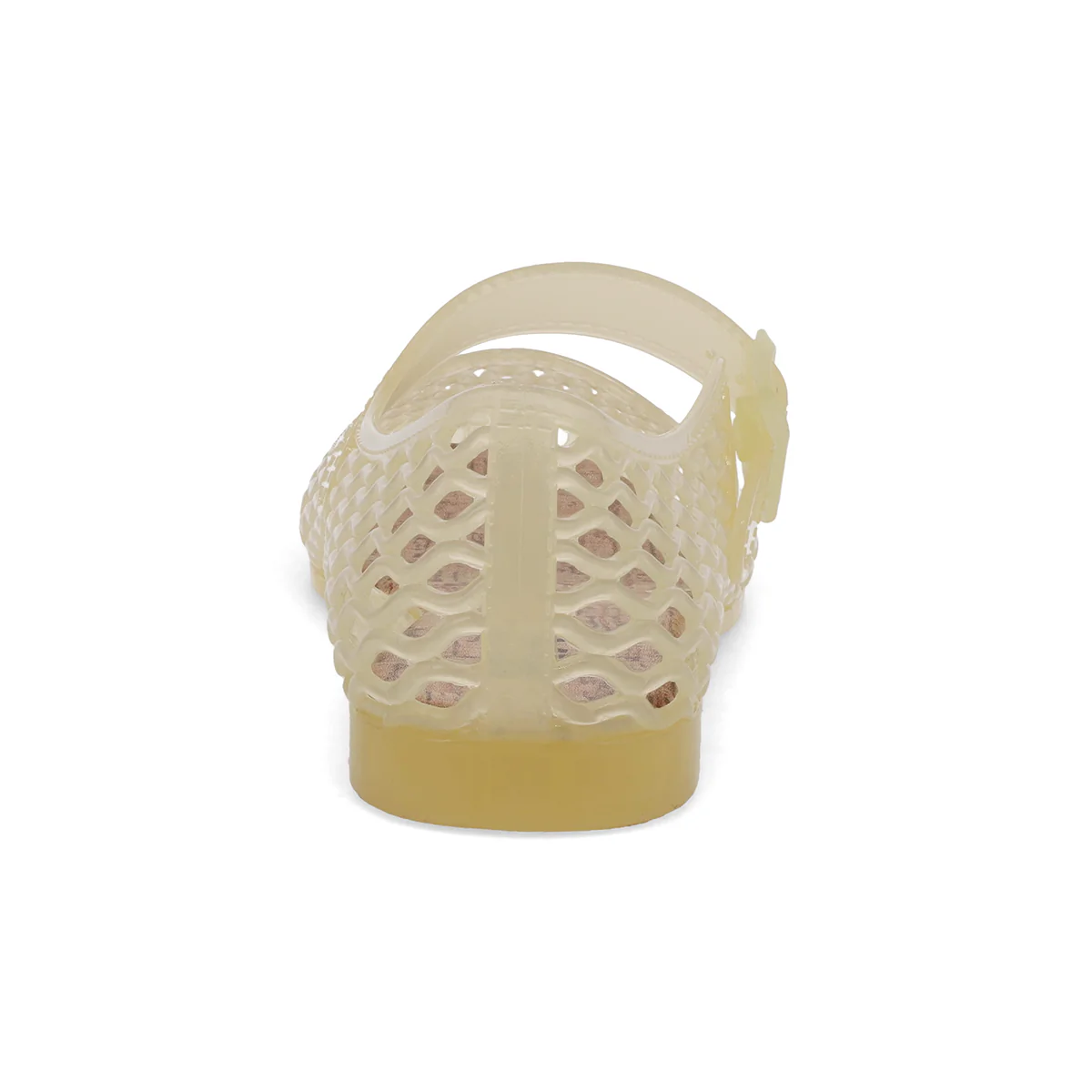 COCO - BUTTER YELLOW JELLY - Image 3
