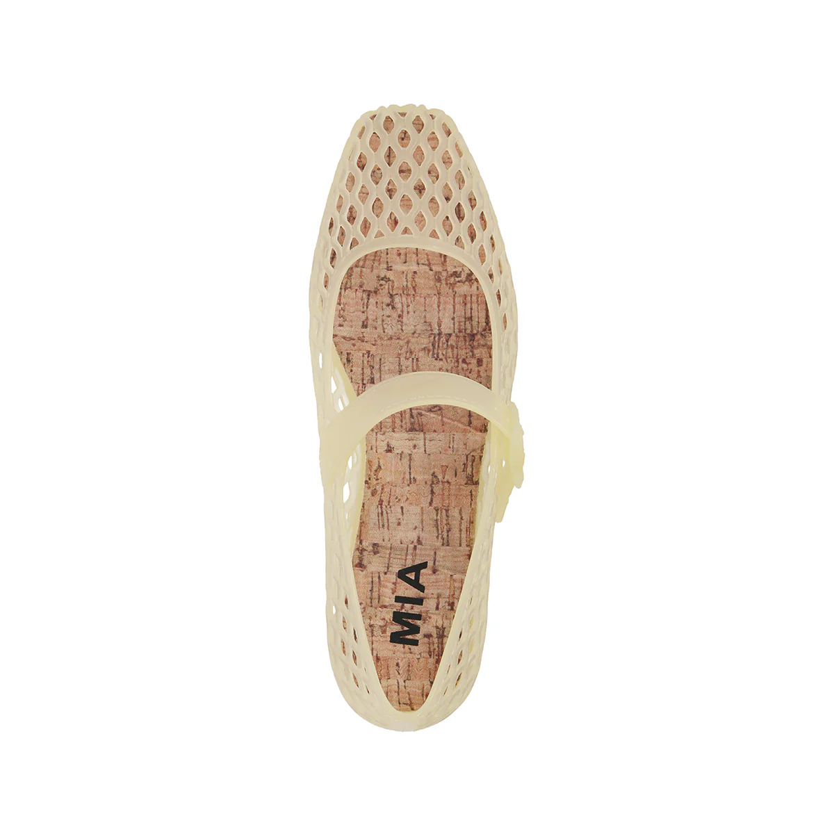 COCO - BUTTER YELLOW JELLY - Image 4