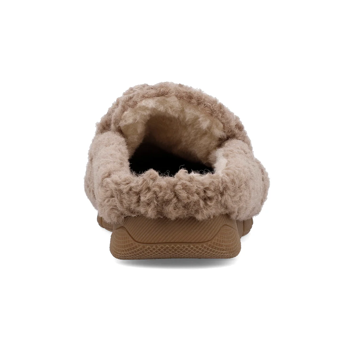 COCOA - CAMEL - Image 3