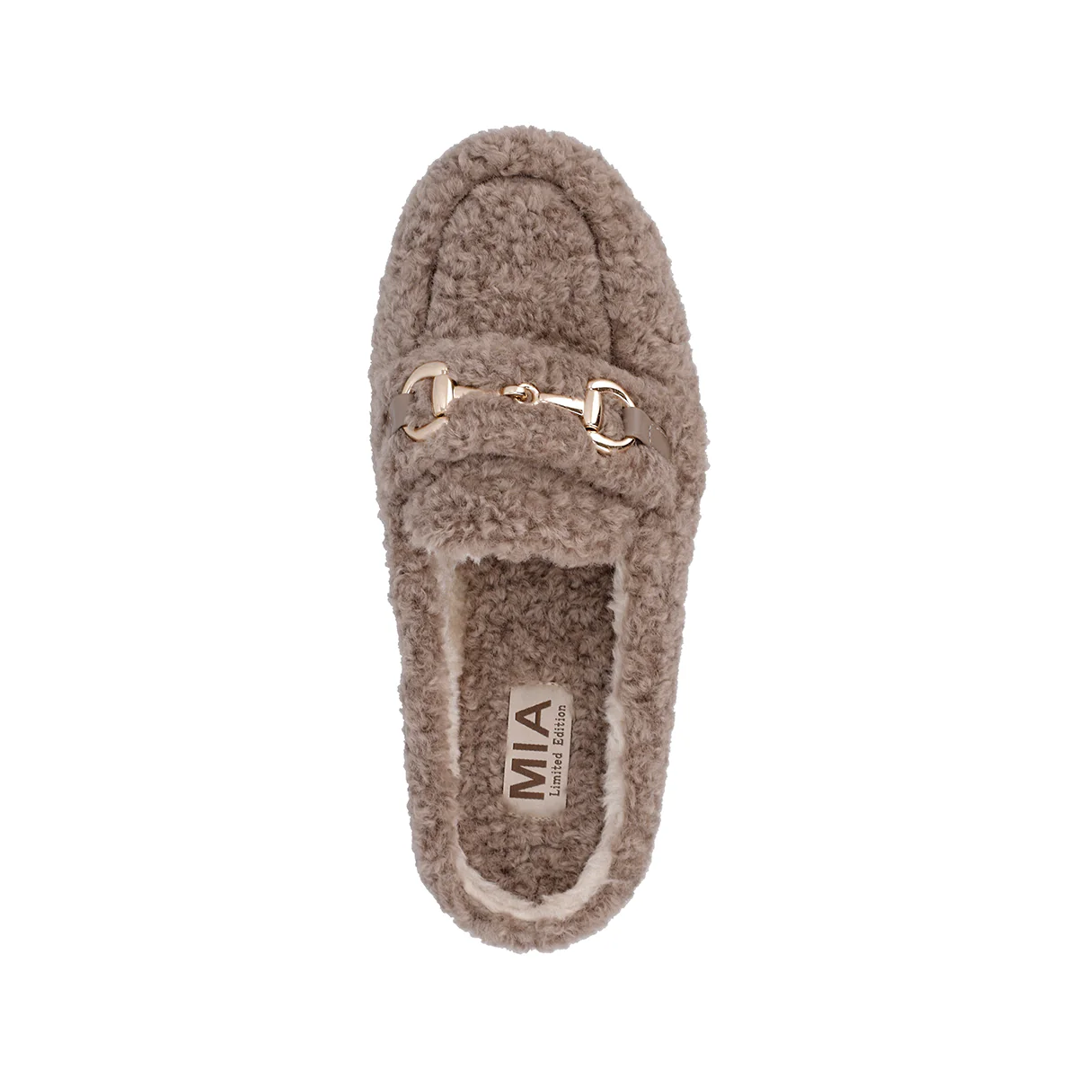 COCOA - CAMEL - Image 4