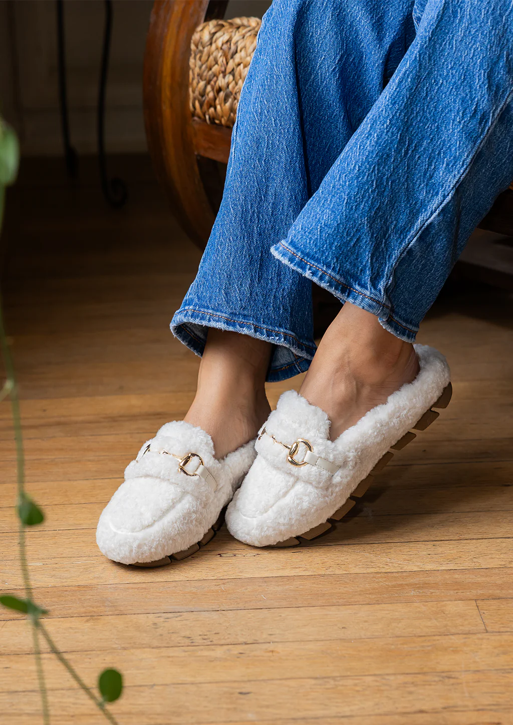 COCOA - OFF WHITE - Image 5