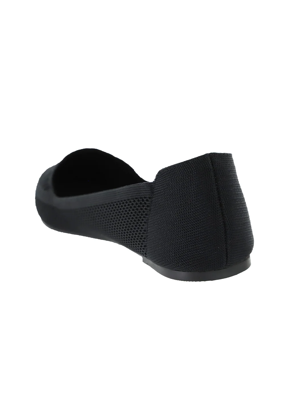 CORRINE - BLACK - Image 3