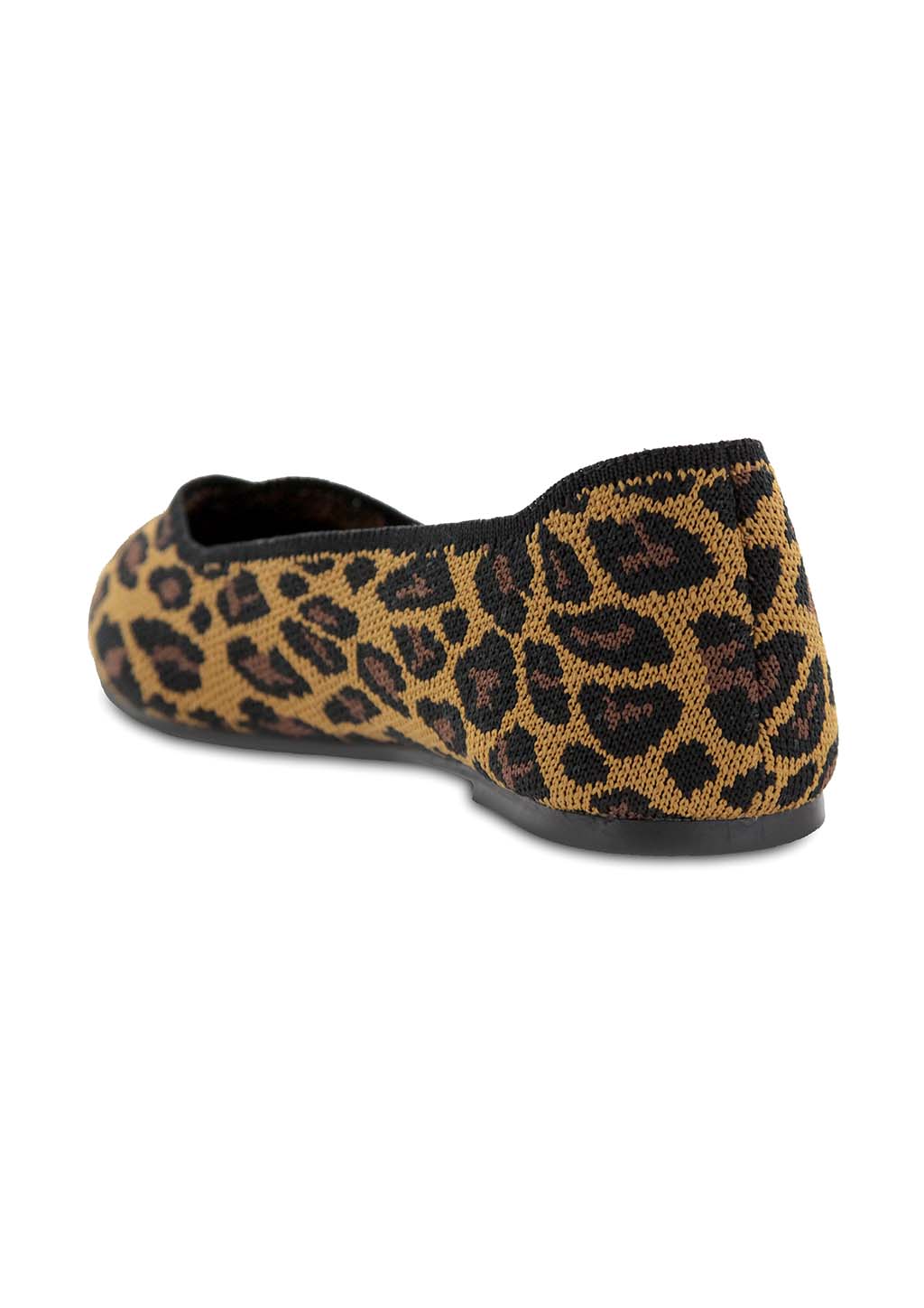 CORRINE - LEOPARD - Image 3