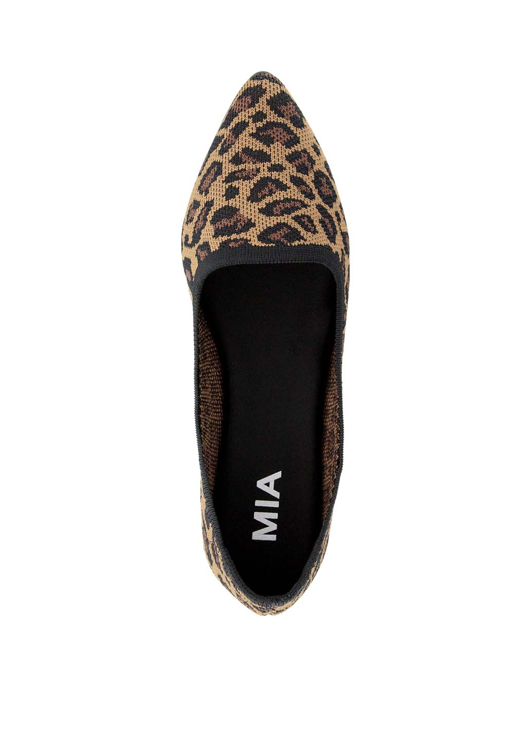 CORRINE - LEOPARD - Image 4