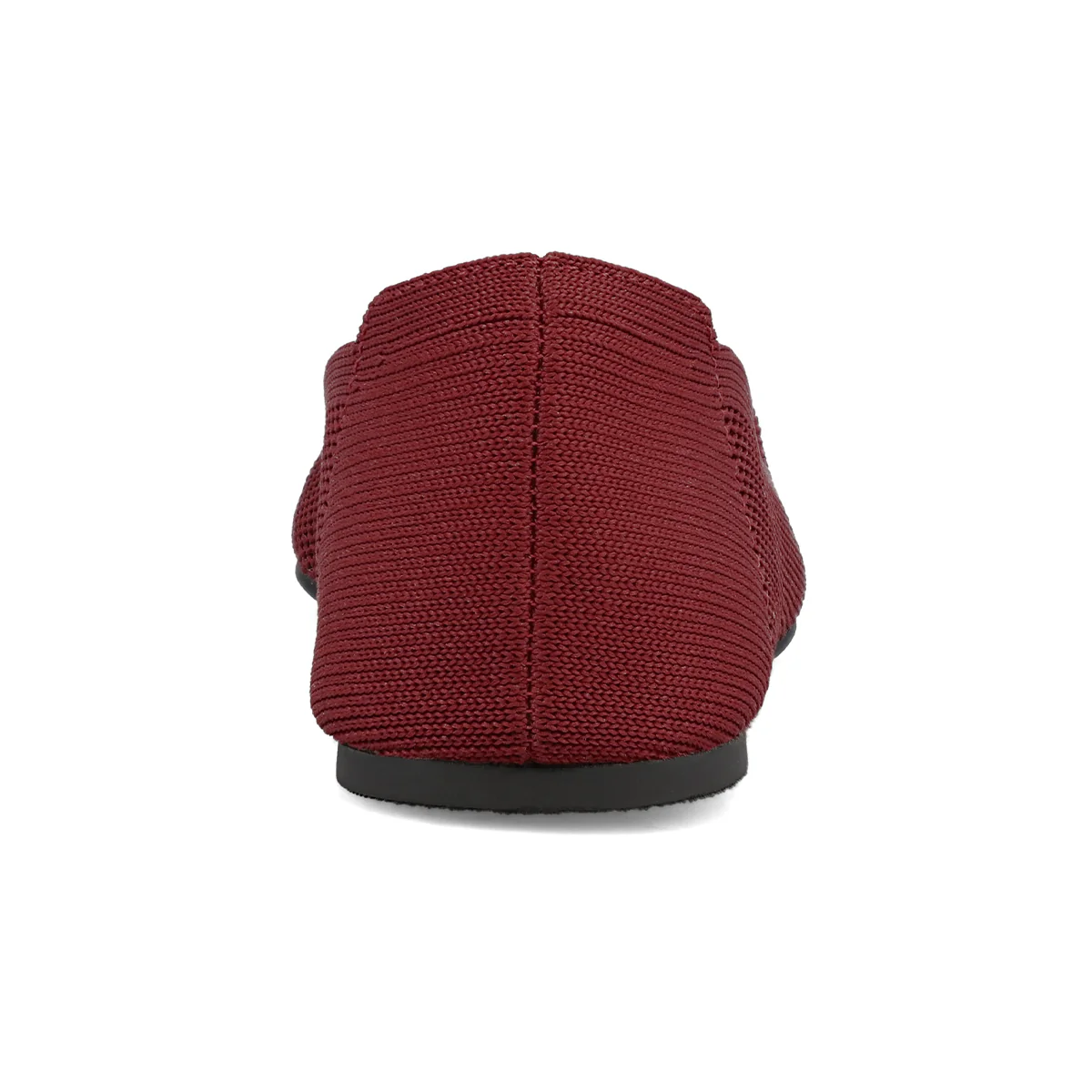 CORRINE - RED - Image 3