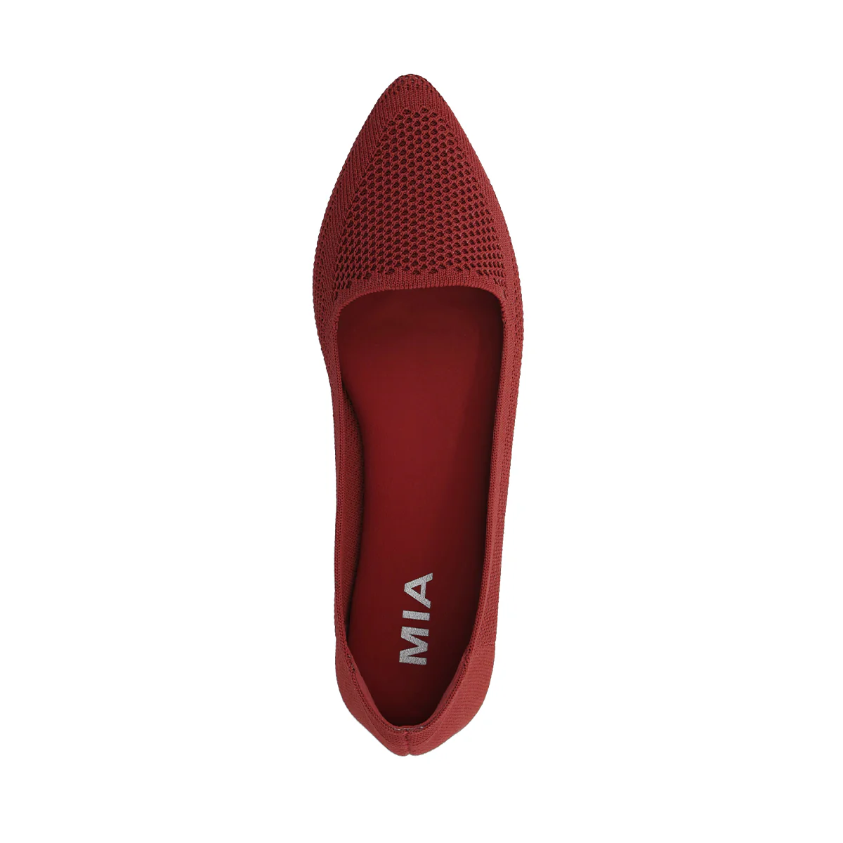 CORRINE - RED - Image 4