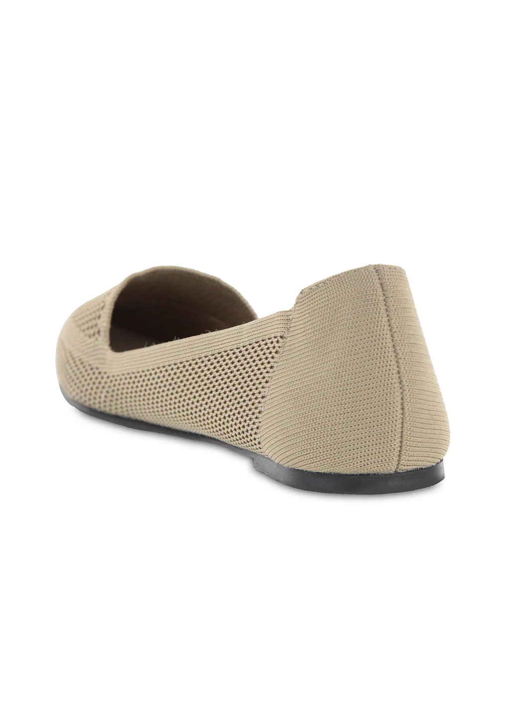 CORRINE - SAND - Image 3