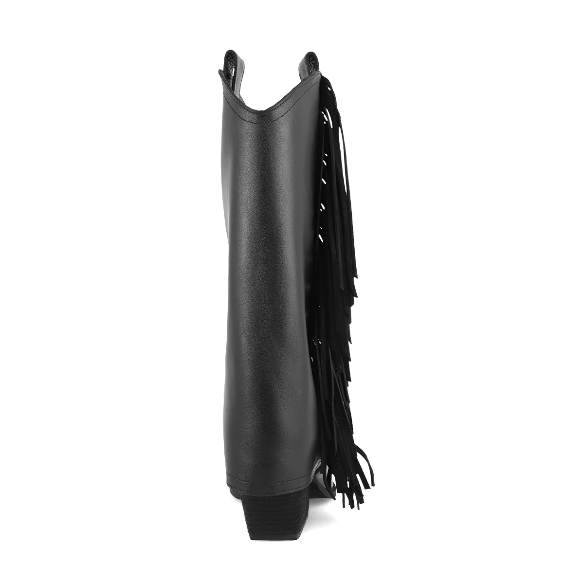 DESTON - BLACK - Image 3