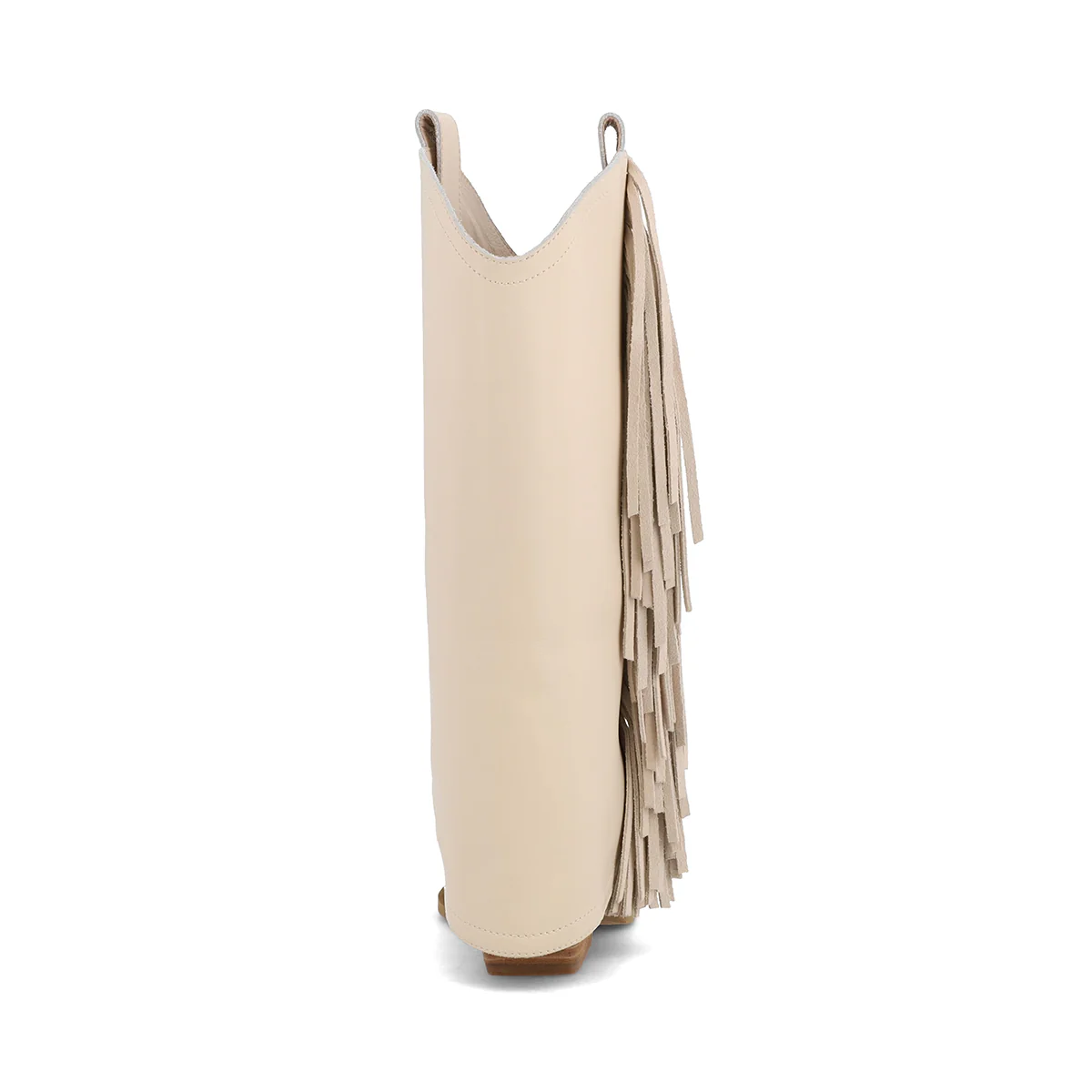 DESTON - BONE - Image 3