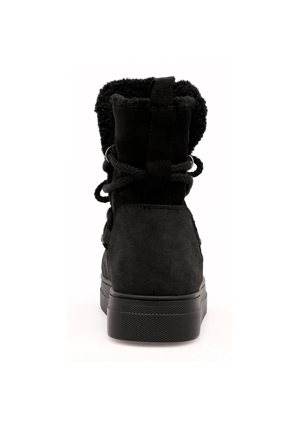DISA - BLACK - Image 3
