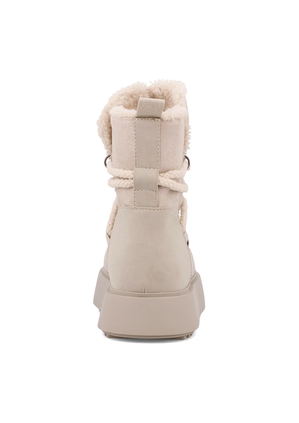 DISA - OFF WHITE - Image 3