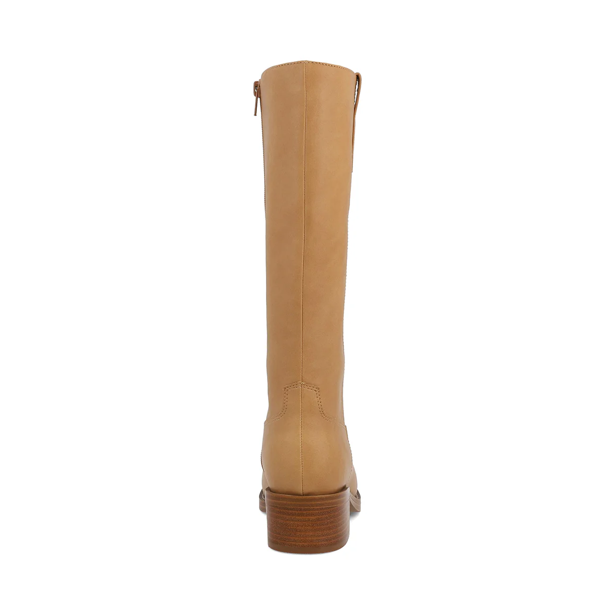 DUSTON - NUDE - Image 3