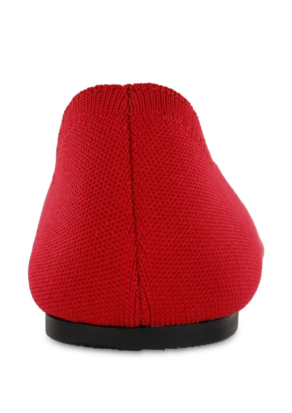 ELANNA - RED - Image 3