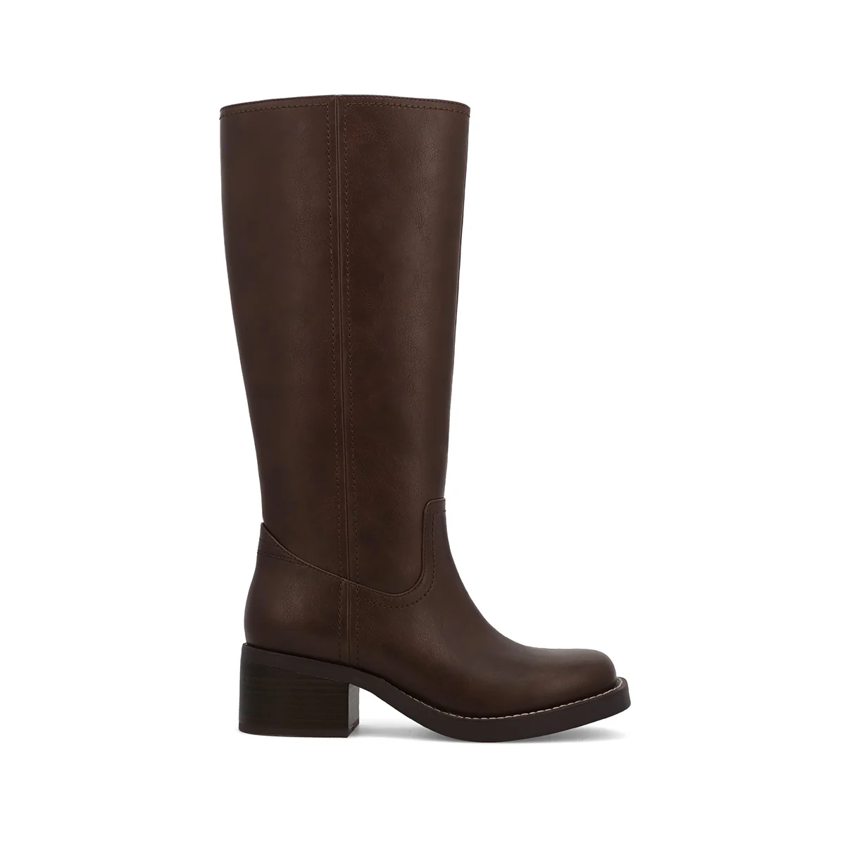 ELIAS - DARK BROWN - Image 2