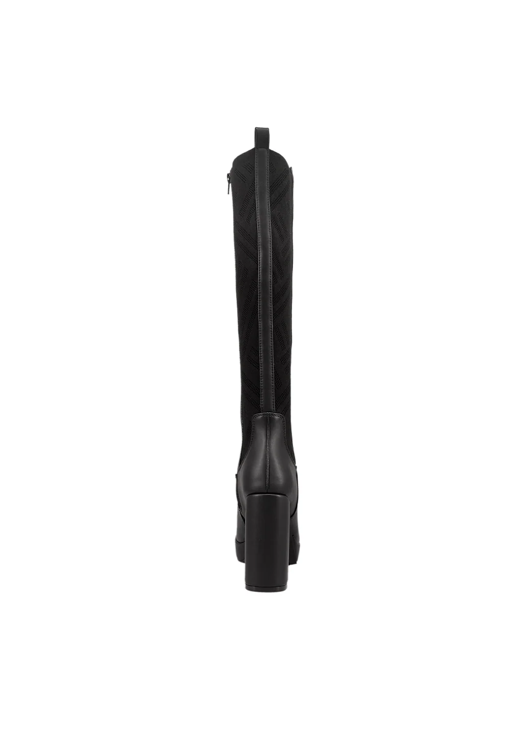 ELISENDA - BLACK - Image 3