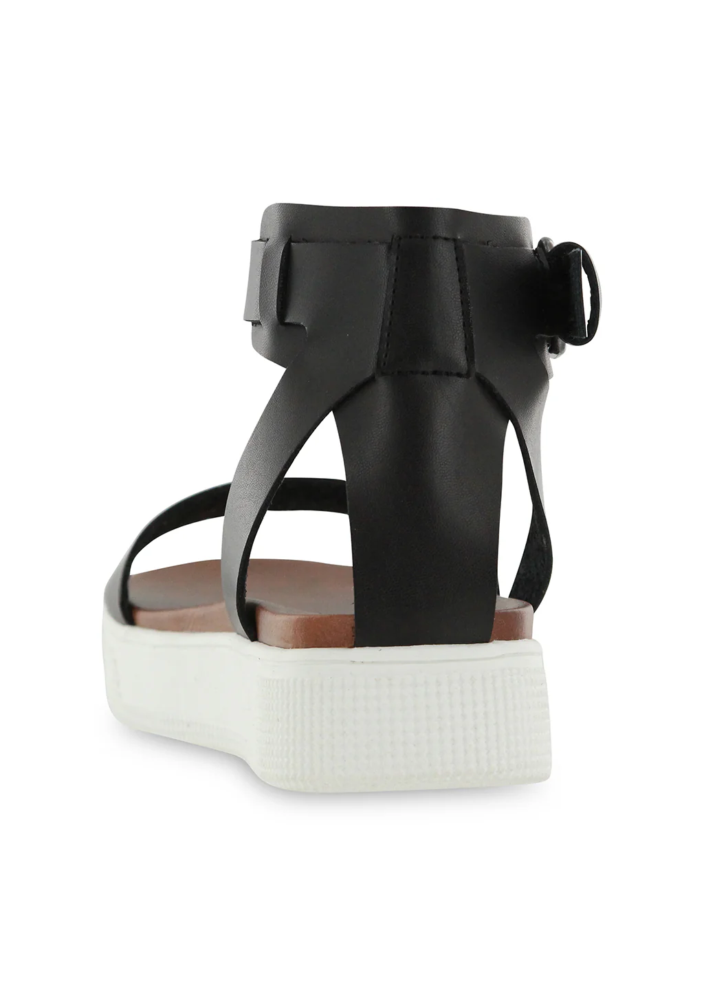 ELLEN - BLACK - Image 3
