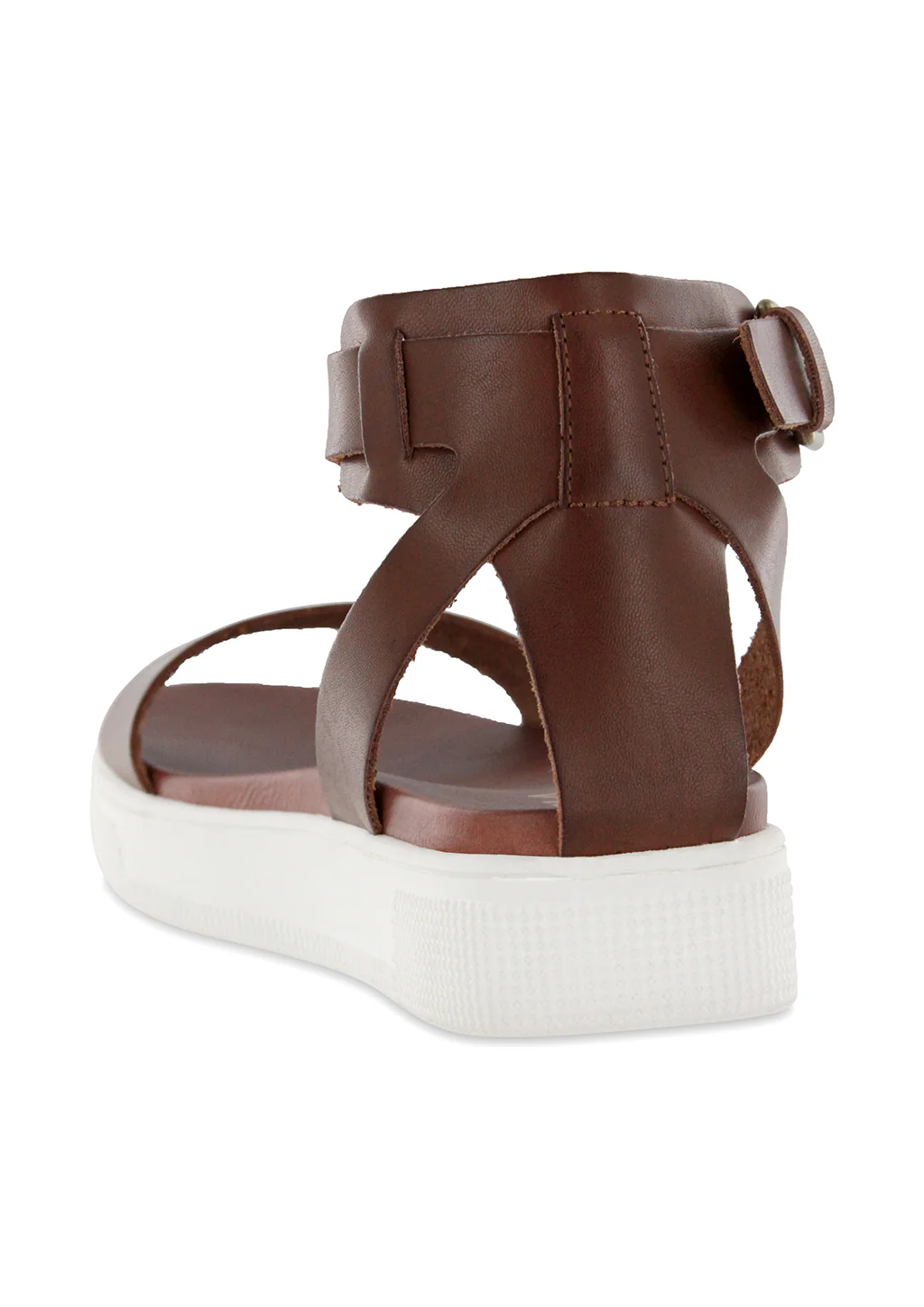 ELLEN - COGNAC - Image 3