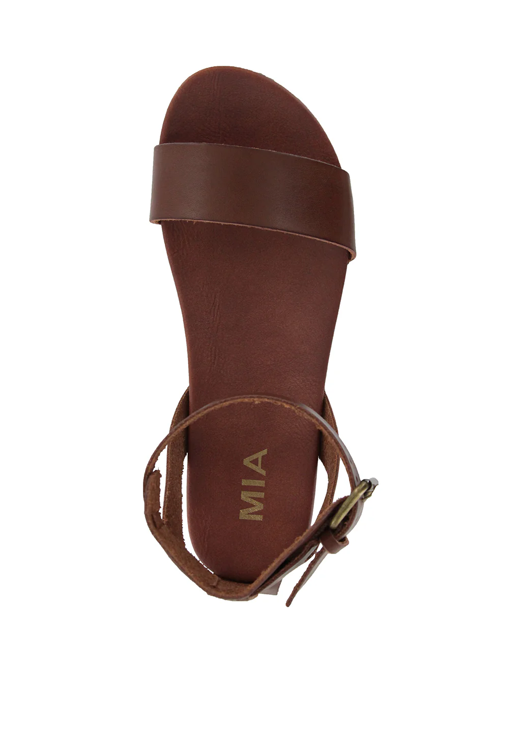 ELLEN - COGNAC - Image 4