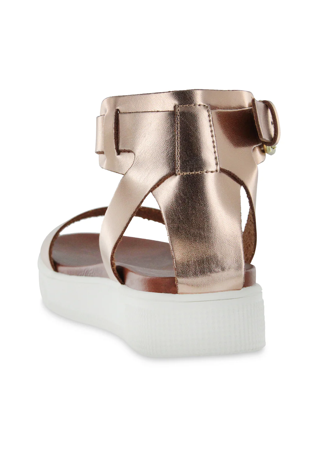 ELLEN - ROSE GOLD - Image 3