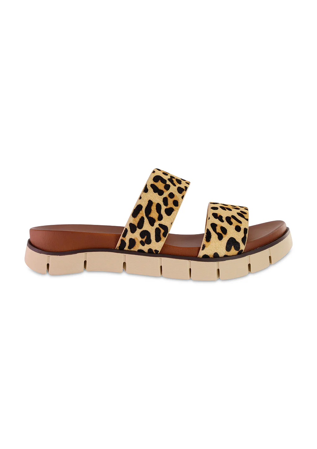 ELORI - TAN BROWN - Image 2