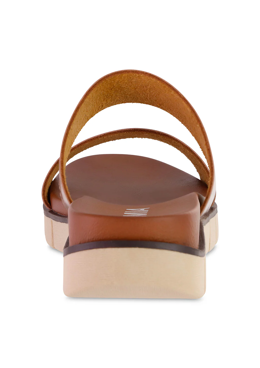 ELORI - ROSE GOLD - Image 3