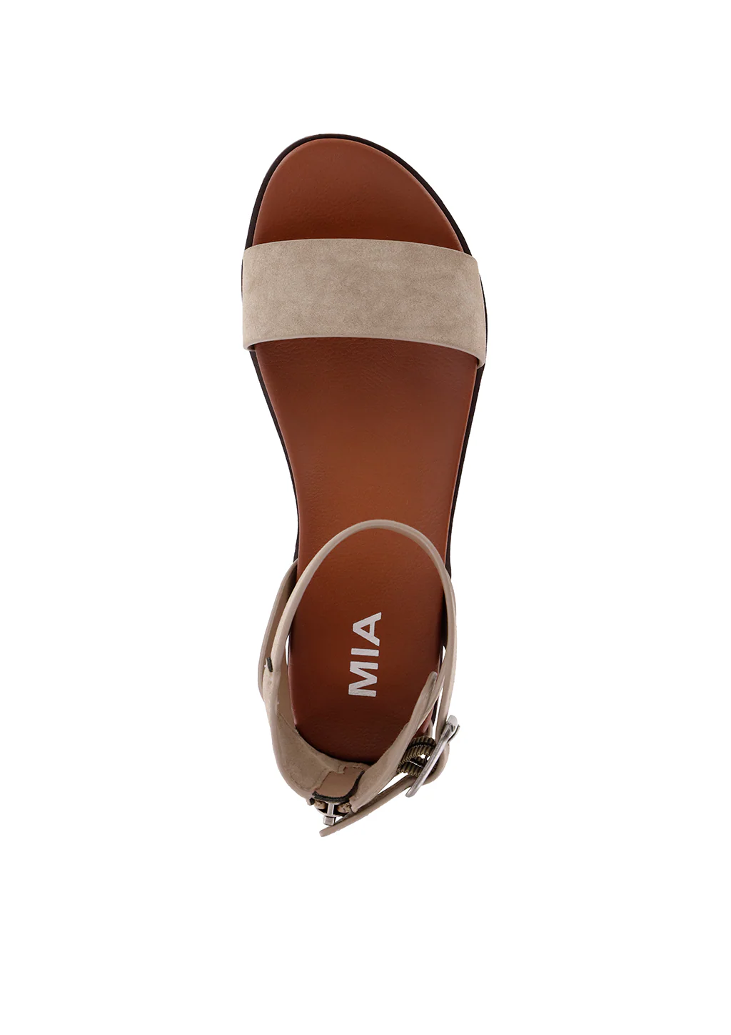 EMILIA - TAUPE - Image 4